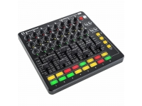 Novation Launch Control XL MK2 Novation Launch Control XL MK2